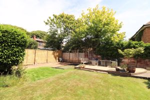 Photo 52- click for photo gallery